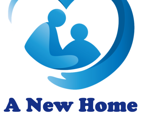 ANew Home Assisted Living