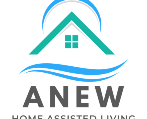 ANew Home Assisted Living