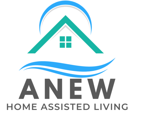 ANew Home Assisted Living