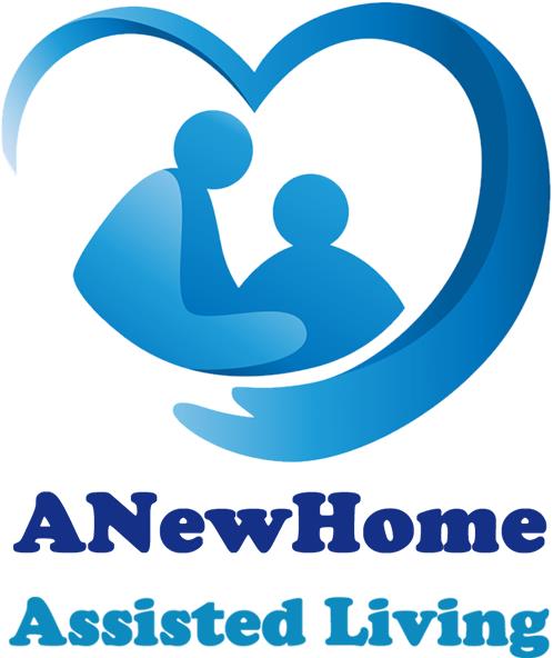 ANew Home Assisted Living